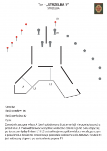 strzelba-1