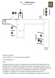 tor-100-metrow-lewy